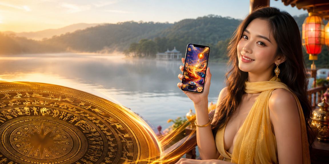 winiwin