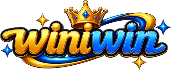 WiniWin